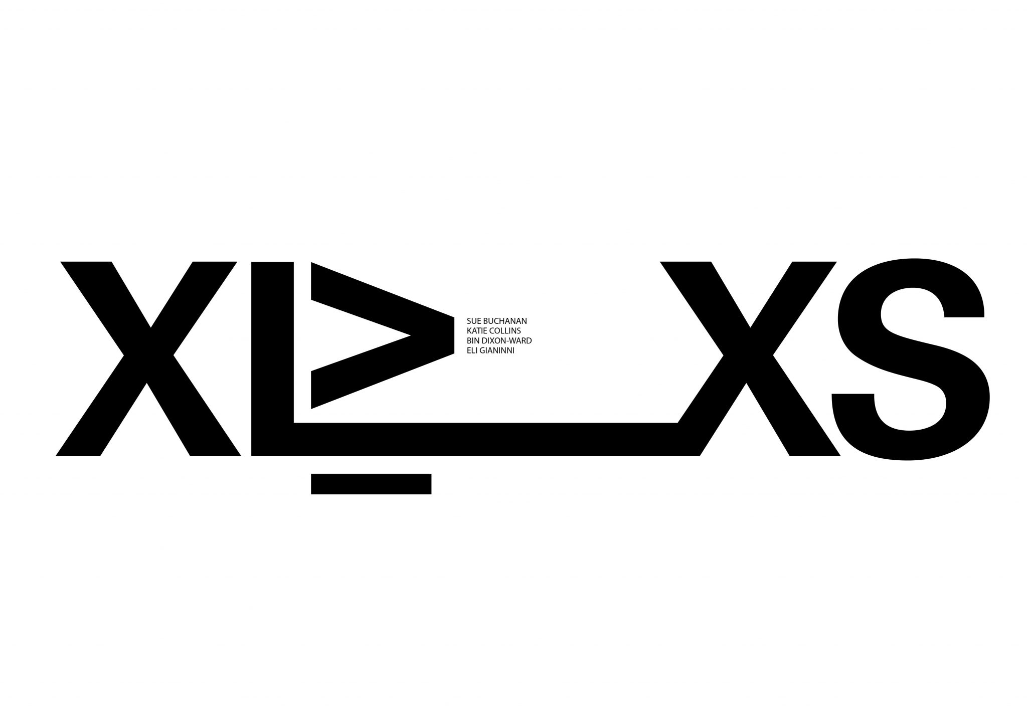 Studio XL - XS – Renew Australia